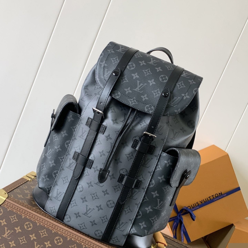 LV Backpacks